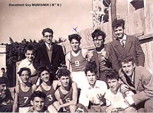Oran- SDV- 4102- Montaner